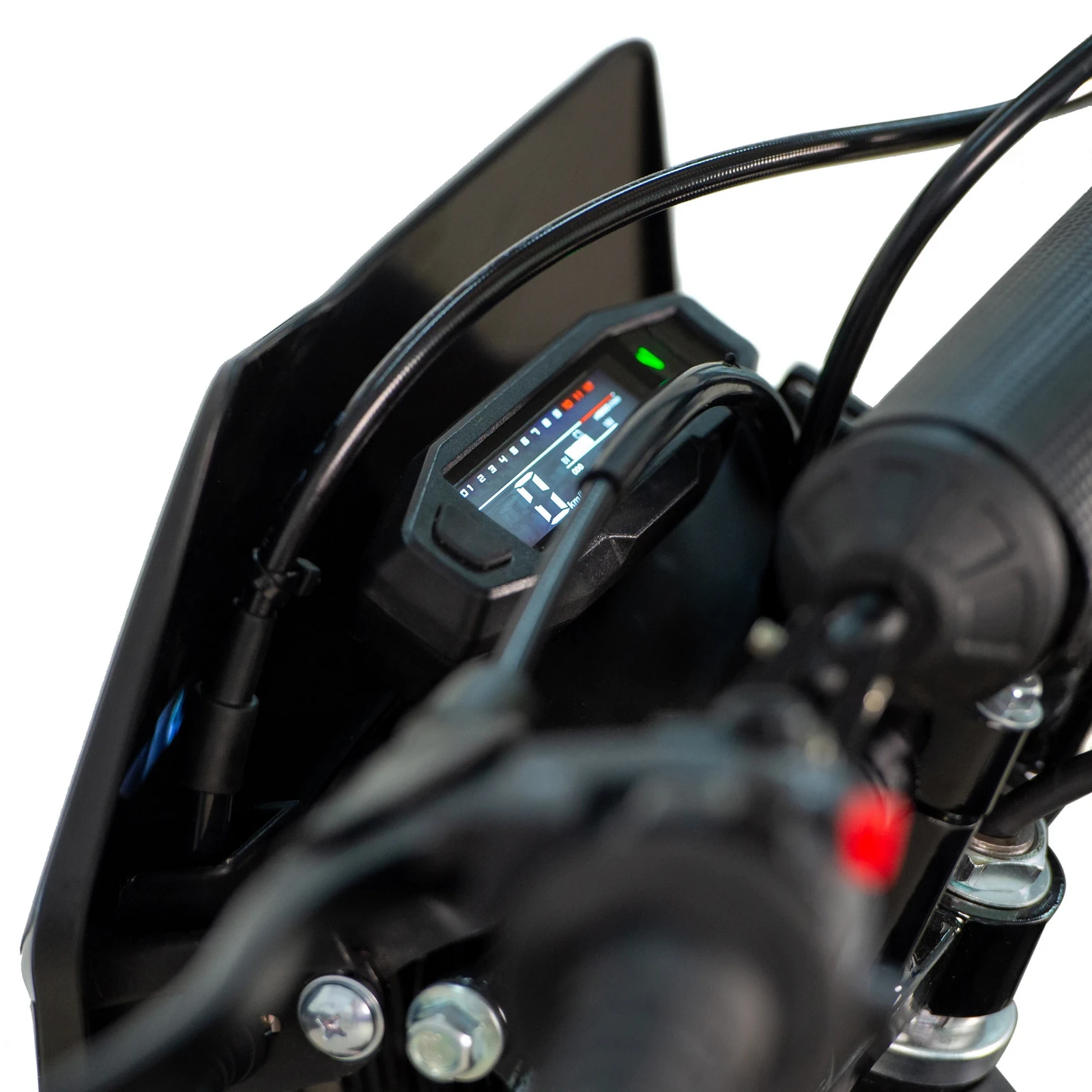 Купить в Бресте - мотоцикл RegulMoto Sport 003 Z с бесплатной доставкой, ПТС, в кредит или рассрочку без переплат в официальном салоне