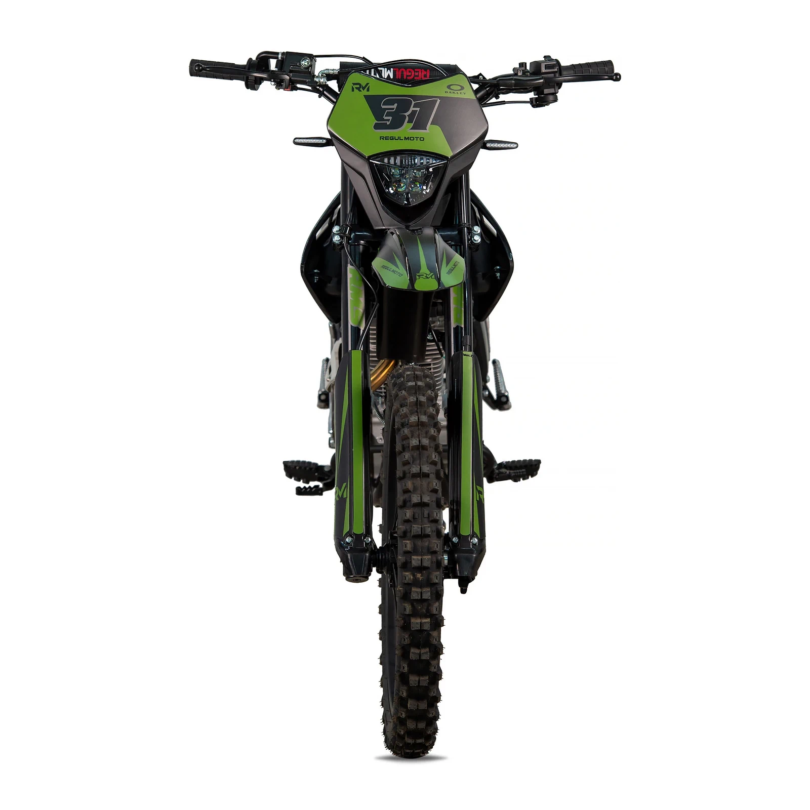Купить в Бресте - мотоцикл RegulMoto Sport 003 Z с бесплатной доставкой, ПТС, в кредит или рассрочку без переплат в официальном салоне