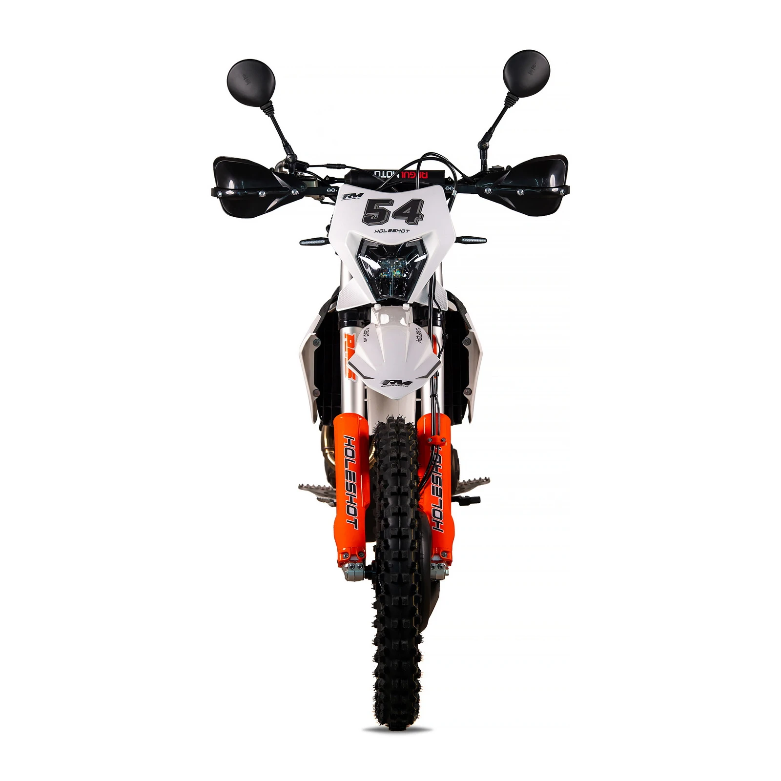 Купить в Бресте - мотоцикл RegulMoto Holeshot 300 PRO с бесплатной доставкой, ПТС, в кредит или рассрочку без переплат в официальном салоне
