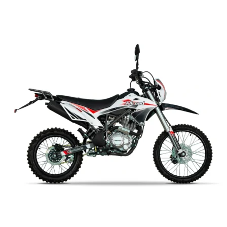 Купить в Бресте - мотоцикл RegulMoto Allroad с бесплатной доставкой, ПТС, в кредит или рассрочку без переплат в официальном салоне