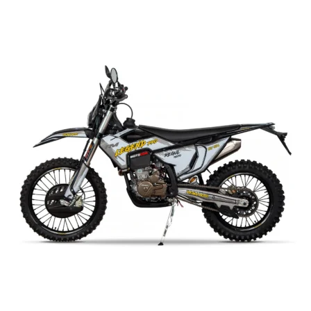 Купить в Бресте - мотоцикл RegulMoto LEGEND PRO с бесплатной доставкой, ПТС, в кредит или рассрочку без переплат в официальном салоне