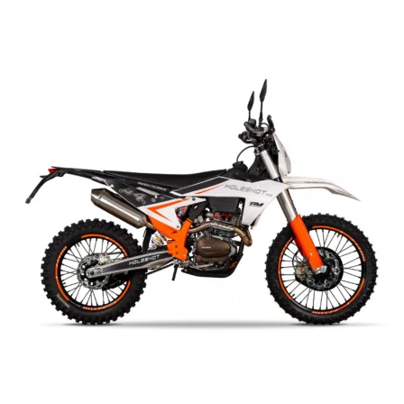 Купить в Бресте - мотоцикл RegulMoto Holeshot 300 PRO с бесплатной доставкой, ПТС, в кредит или рассрочку без переплат в официальном салоне