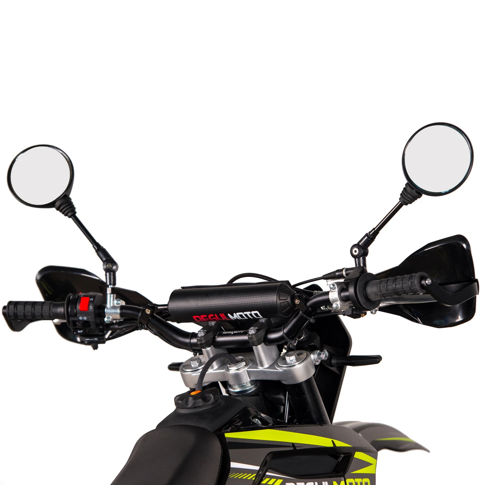 Sport 003 PR 300 сс 6 передач