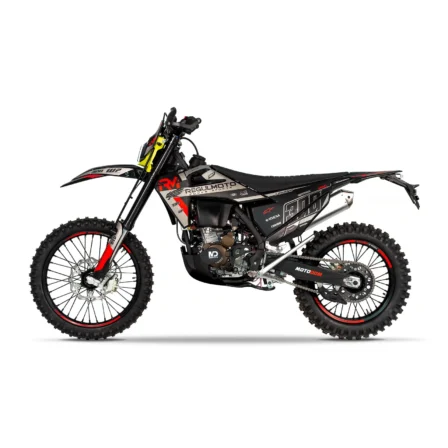Купить в Бресте - мотоцикл RegulMoto LEGEND 300 с бесплатной доставкой, ПТС, в кредит или рассрочку без переплат в официальном салоне