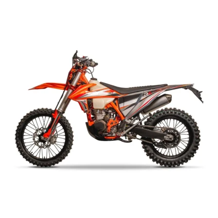 Купить в Бресте - мотоцикл RegulMoto Crosstrec 300 с бесплатной доставкой, ПТС, в кредит или рассрочку без переплат в официальном салоне