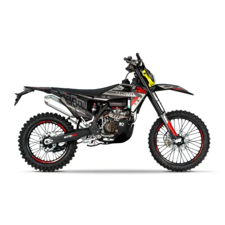 Купить в Бресте - мотоцикл RegulMoto LEGEND 300 с бесплатной доставкой, ПТС, в кредит или рассрочку без переплат в официальном салоне
