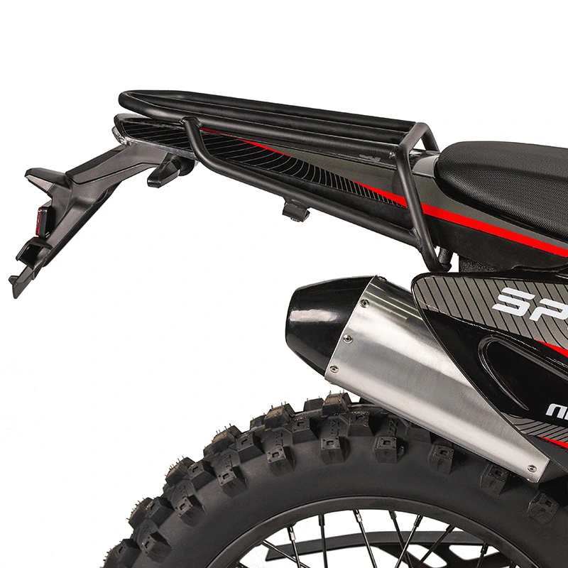 Купить в Бресте - мотоцикл RegulMoto Sport 003 PR 300cc с бесплатной доставкой, ПТС, в кредит или рассрочку без переплат в официальном салоне