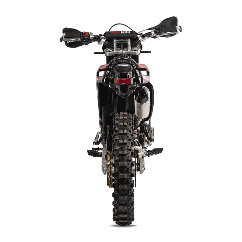 Купить в Бресте - мотоцикл RegulMoto Sport 003 PR 300cc с бесплатной доставкой, ПТС, в кредит или рассрочку без переплат в официальном салоне