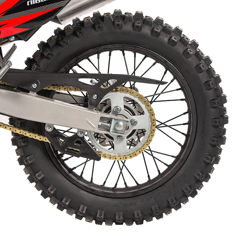 Купить в Бресте - мотоцикл RegulMoto Sport 003 PR 300cc с бесплатной доставкой, ПТС, в кредит или рассрочку без переплат в официальном салоне