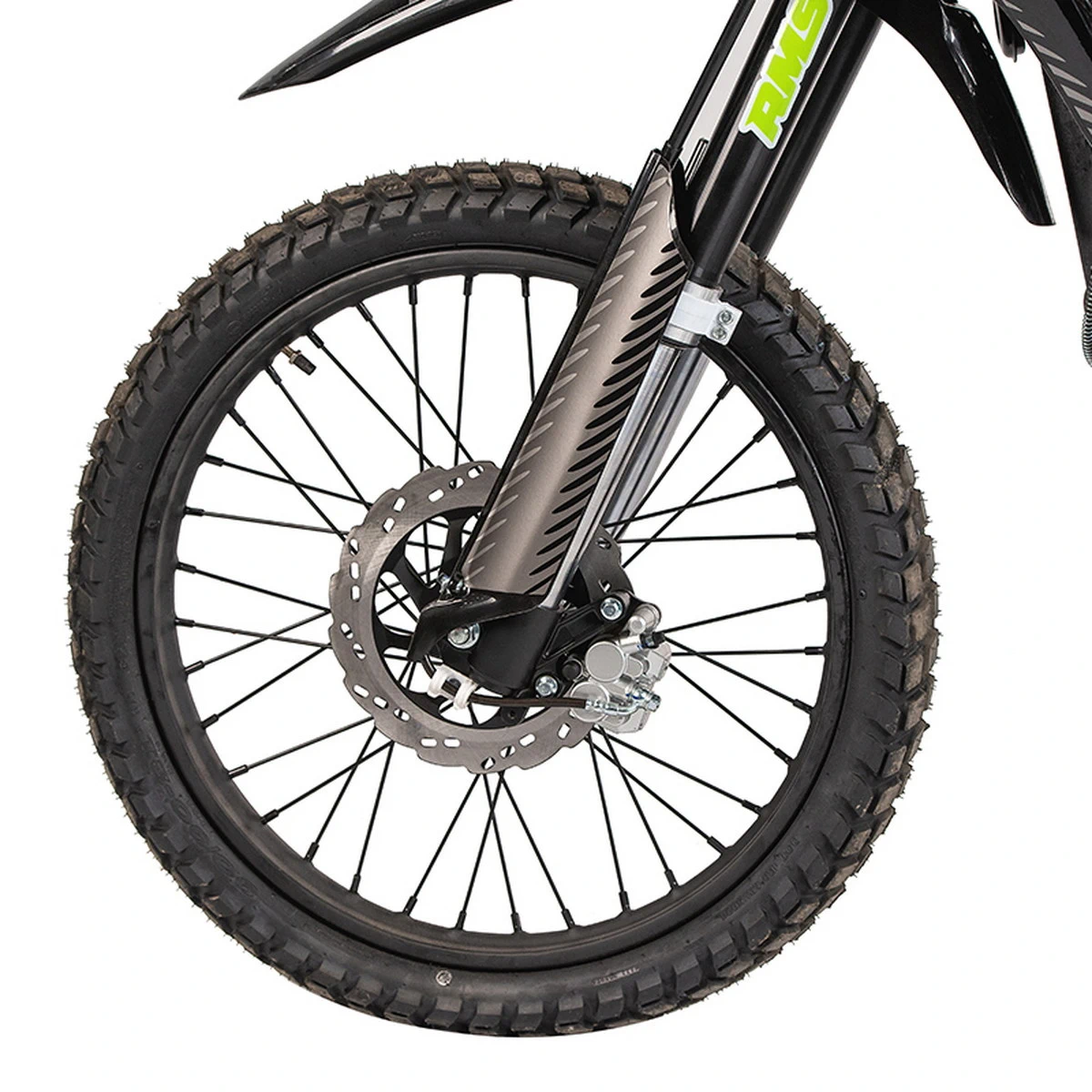 Купить в Бресте - мотоцикл RegulMoto Tour Enduro PR с бесплатной доставкой, ПТС, в кредит или рассрочку без переплат в официальном салоне