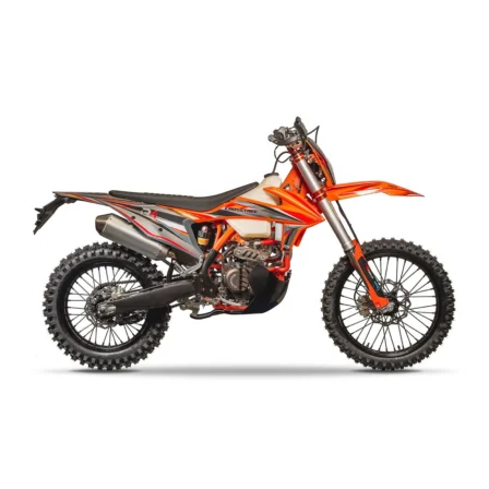 Купить в Бресте - мотоцикл RegulMoto Crosstrec 300 с бесплатной доставкой, ПТС, в кредит или рассрочку без переплат в официальном салоне