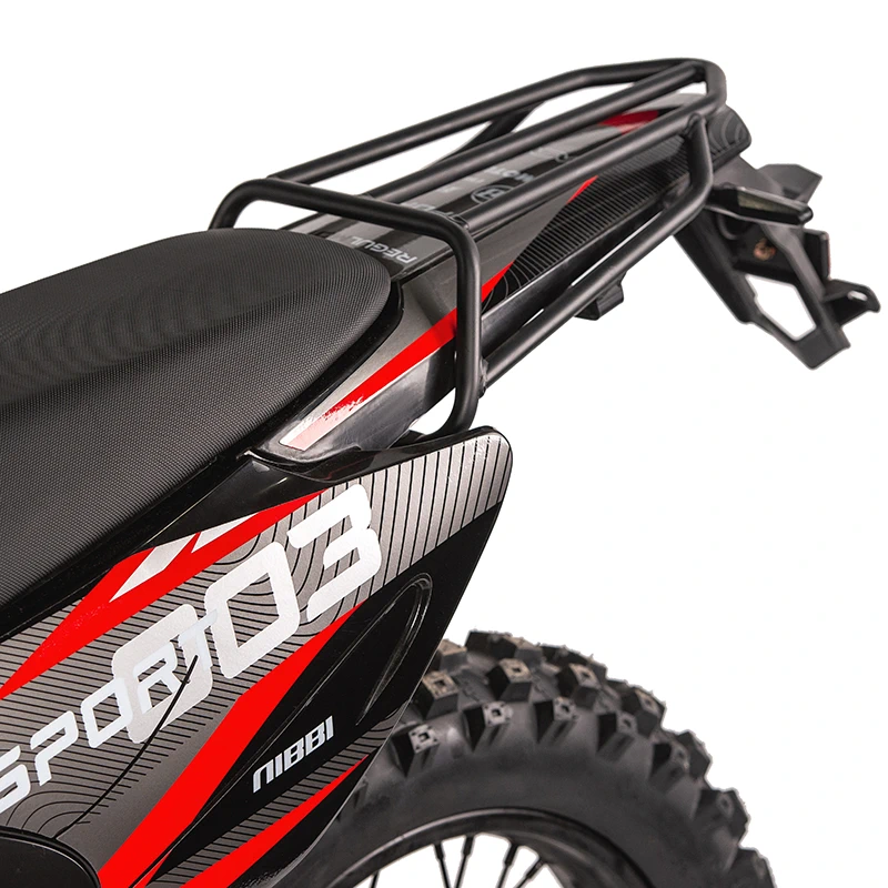 Купить в Бресте - мотоцикл RegulMoto Sport 003 PR 300cc с бесплатной доставкой, ПТС, в кредит или рассрочку без переплат в официальном салоне