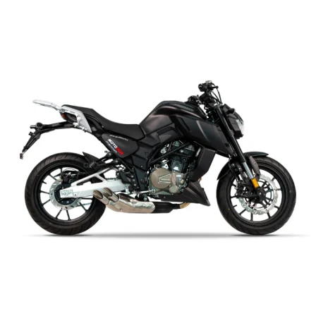 Купить в Бресте - мотоцикл RegulMoto Alien Monster 300 с бесплатной доставкой, ПТС, в кредит или рассрочку без переплат в официальном салоне
