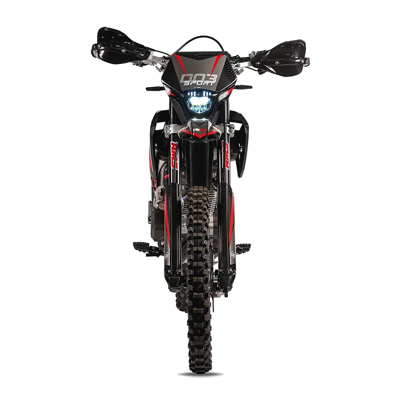 Купить в Бресте - мотоцикл RegulMoto Sport 003 PR 300cc с бесплатной доставкой, ПТС, в кредит или рассрочку без переплат в официальном салоне