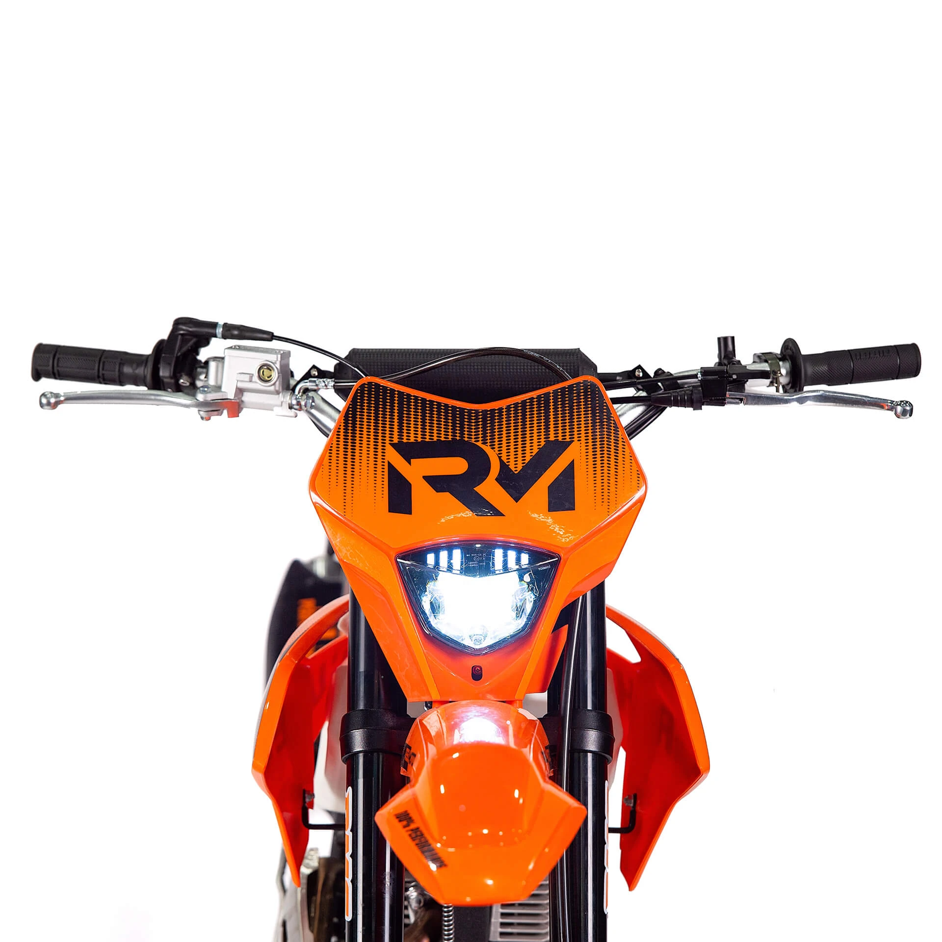 Купить в Бресте - мотоцикл RegulMoto Athlete PR 300 с бесплатной доставкой, ПТС, в кредит или рассрочку без переплат в официальном салоне