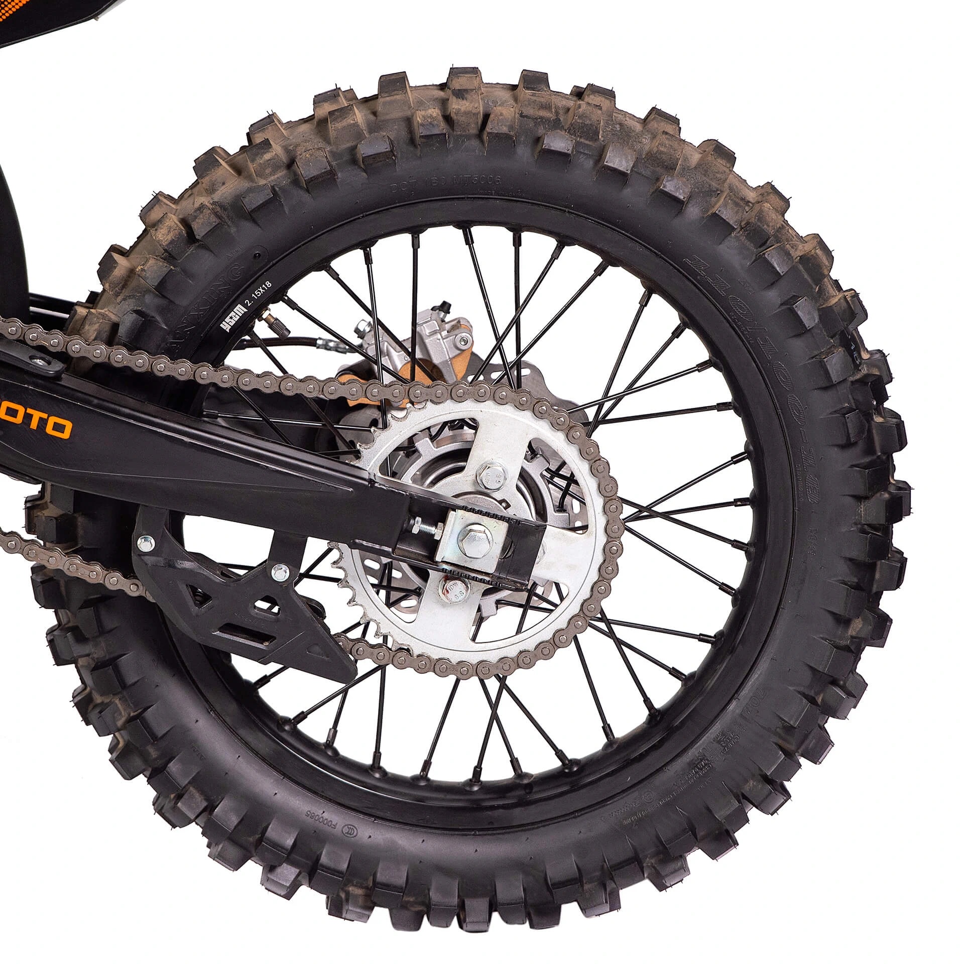 Купить в Бресте - мотоцикл RegulMoto Athlete PR 300 с бесплатной доставкой, ПТС, в кредит или рассрочку без переплат в официальном салоне