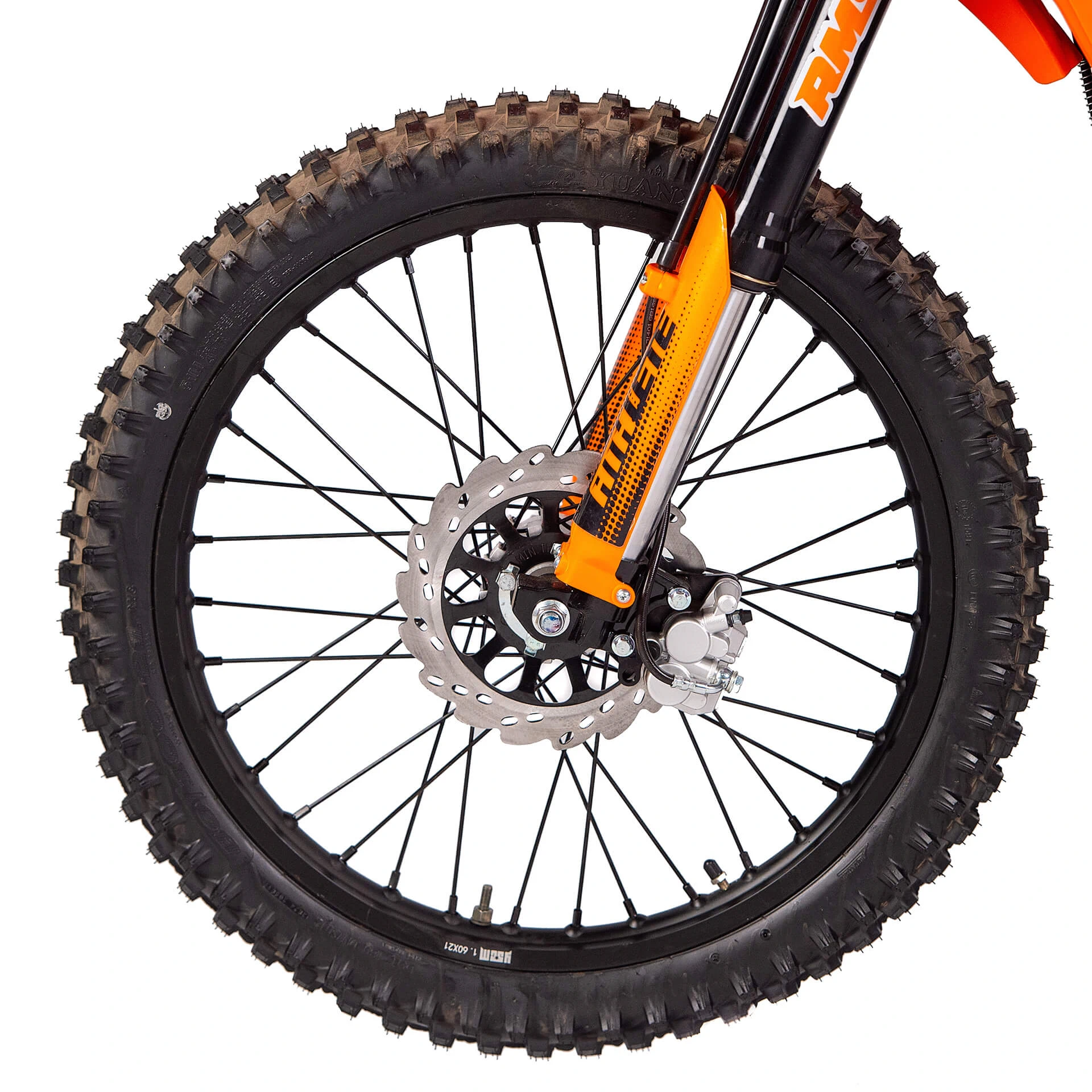 Купить в Бресте - мотоцикл RegulMoto Athlete PR 300 с бесплатной доставкой, ПТС, в кредит или рассрочку без переплат в официальном салоне