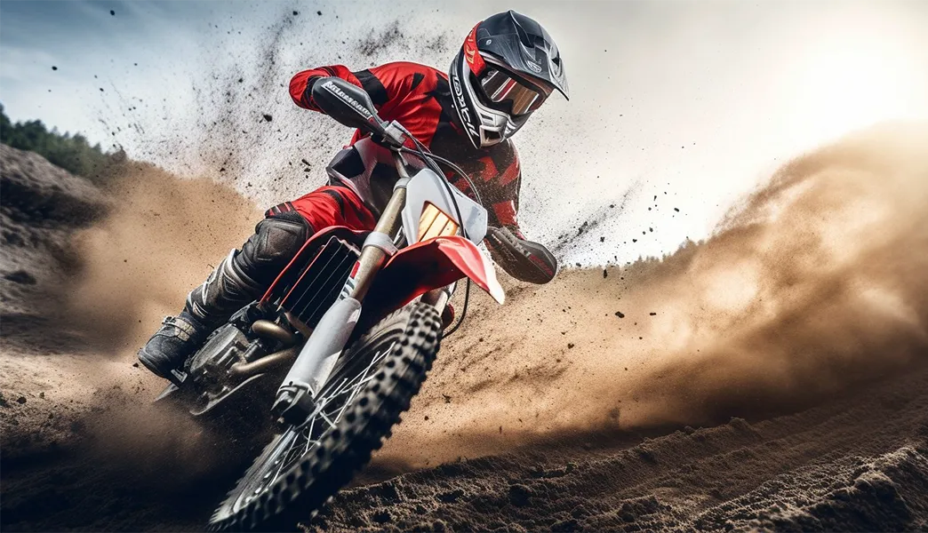 Мотоциклы VNMoto доступны к покупке на официальном партнёрском портале bike.by