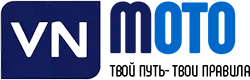 Мотоциклы в Бресте