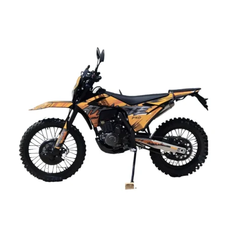Купить мотоцикл RegulMoto Athlete PRO NEW с бесплатной доставкой без переплат + ПТС и рассрочка